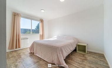 Venta-Duplex 3 AMB-Parque con Parrilla y Piscina-Caisamar