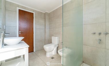 Venta-Duplex 3 AMB-Parque con Parrilla y Piscina-Caisamar