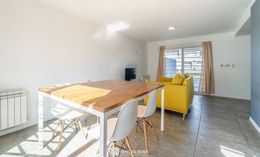 Venta-Duplex 3 AMB-Parque con Parrilla y Piscina-Caisamar