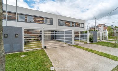 Venta-Duplex 3 AMB-Parque con Parrilla y Piscina-Caisamar