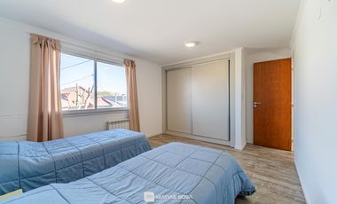 Venta-Duplex 3 AMB-Parque con Parrilla y Piscina-Caisamar