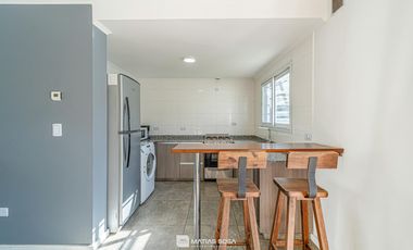 Venta-Duplex 3 AMB-Parque con Parrilla y Piscina-Caisamar
