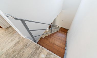 Venta-Duplex 3 AMB-Parque con Parrilla y Piscina-Caisamar