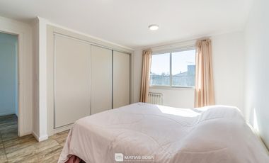 Venta-Duplex 3 AMB-Parque con Parrilla y Piscina-Caisamar