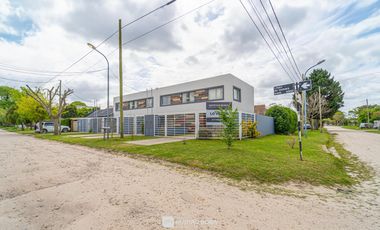 Venta-Duplex 3 AMB-Parque con Parrilla y Piscina-Caisamar