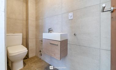Venta-Duplex 3 AMB-Parque con Parrilla y Piscina-Caisamar