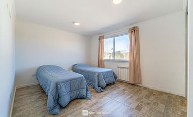 Venta-Duplex 3 AMB-Parque con Parrilla y Piscina-Caisamar