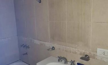 EXCLUSIVO TRIPLEX PILETA SUM
