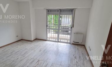 EXCLUSIVO TRIPLEX PILETA SUM