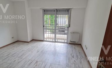EXCLUSIVO TRIPLEX PILETA SUM