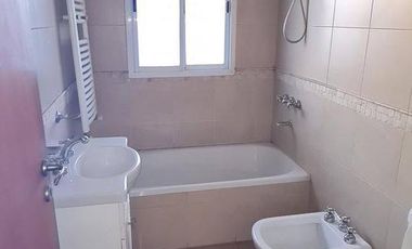 EXCLUSIVO TRIPLEX PILETA SUM