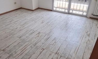 EXCLUSIVO TRIPLEX PILETA SUM