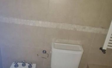 EXCLUSIVO TRIPLEX PILETA SUM