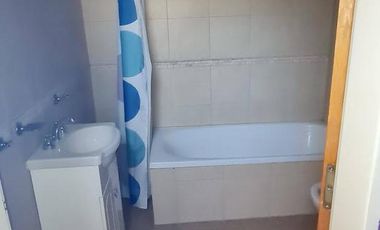 EXCLUSIVO TRIPLEX PILETA SUM
