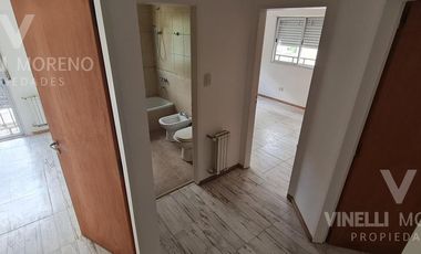 EXCLUSIVO TRIPLEX PILETA SUM