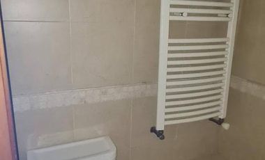 EXCLUSIVO TRIPLEX PILETA SUM
