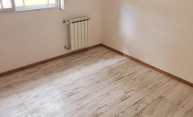 EXCLUSIVO TRIPLEX PILETA SUM