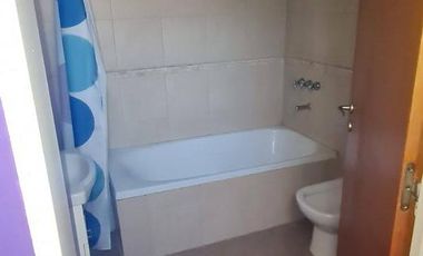 EXCLUSIVO TRIPLEX PILETA SUM