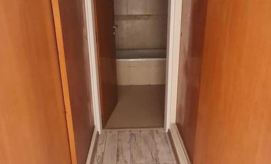 EXCLUSIVO TRIPLEX PILETA SUM
