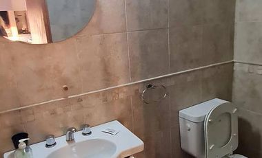 EXCLUSIVO TRIPLEX PILETA SUM