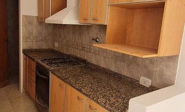 EXCLUSIVO TRIPLEX PILETA SUM