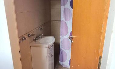 EXCLUSIVO TRIPLEX PILETA SUM