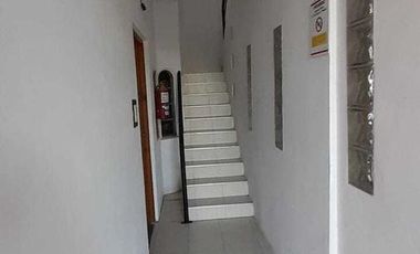 Departamento en venta - 1 dormitorio 1 baño - 30mts2 - Berisso