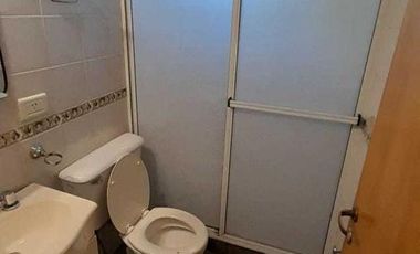 Departamento en venta - 1 dormitorio 1 baño - 30mts2 - Berisso
