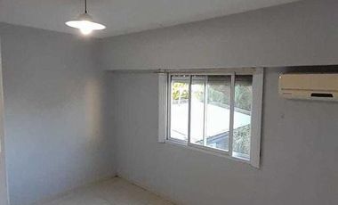 Departamento en venta - 1 dormitorio 1 baño - 30mts2 - Berisso