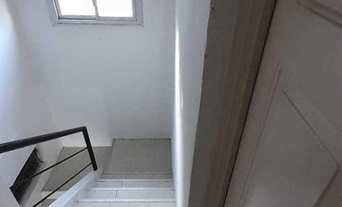 Departamento en venta - 1 dormitorio 1 baño - 30mts2 - Berisso