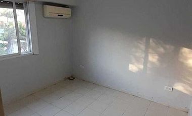 Departamento en venta - 1 dormitorio 1 baño - 30mts2 - Berisso