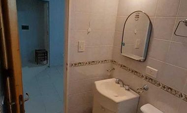 Departamento en venta - 1 dormitorio 1 baño - 30mts2 - Berisso