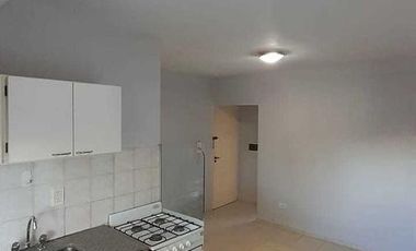 Departamento en venta - 1 dormitorio 1 baño - 30mts2 - Berisso