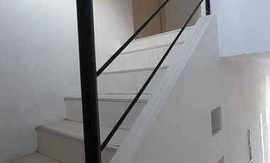 Departamento en venta - 1 dormitorio 1 baño - 30mts2 - Berisso
