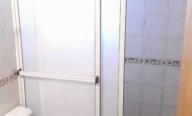 Departamento en venta - 1 dormitorio 1 baño - 30mts2 - Berisso