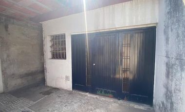 Casa - Jose Clemente Paz