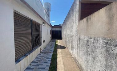 Casa - Jose Clemente Paz