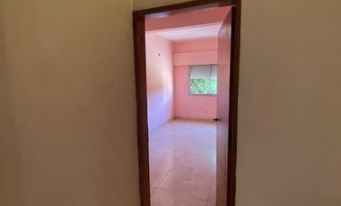 Casa - Jose Clemente Paz