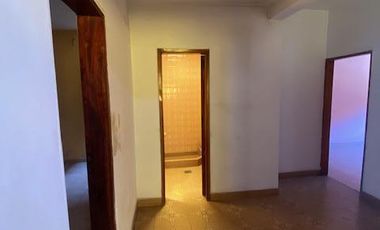 Casa - Jose Clemente Paz