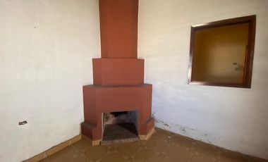Casa - Jose Clemente Paz