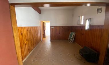Casa - Jose Clemente Paz