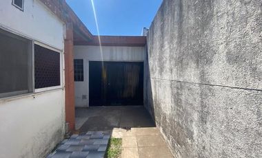 Casa - Jose Clemente Paz