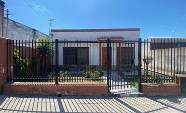 Casa - Jose Clemente Paz