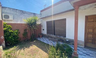 Casa - Jose Clemente Paz