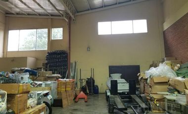 Oficina - Remedios De Escalada