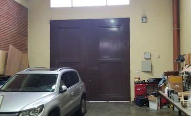 Oficina - Remedios De Escalada