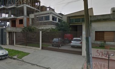 Oficina - Remedios De Escalada