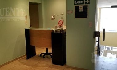 Oficina - Remedios De Escalada