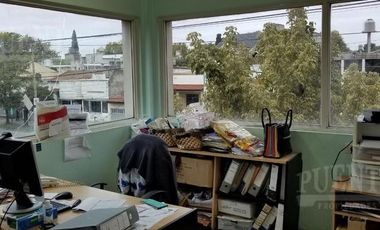 Oficina - Remedios De Escalada