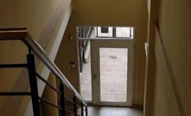 Oficina - Remedios De Escalada